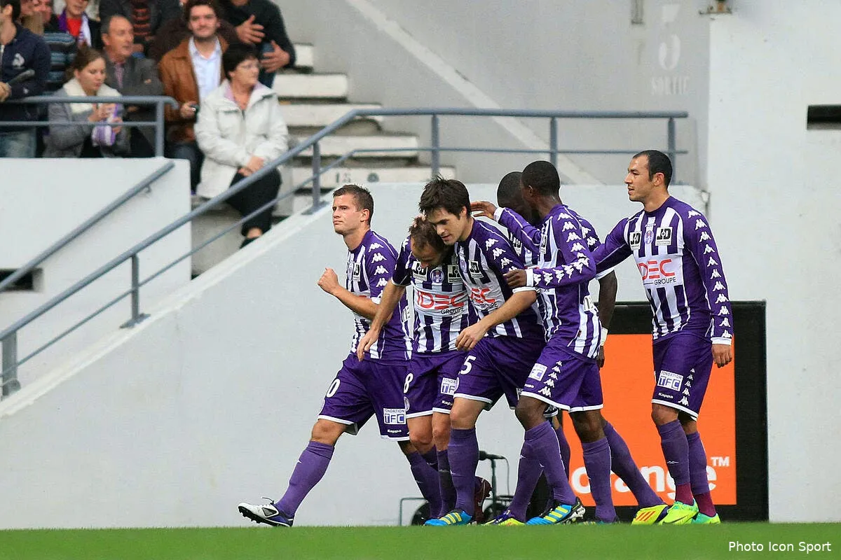 toulouse remet le violet a la mode iconsport blo 301011 01 0326651