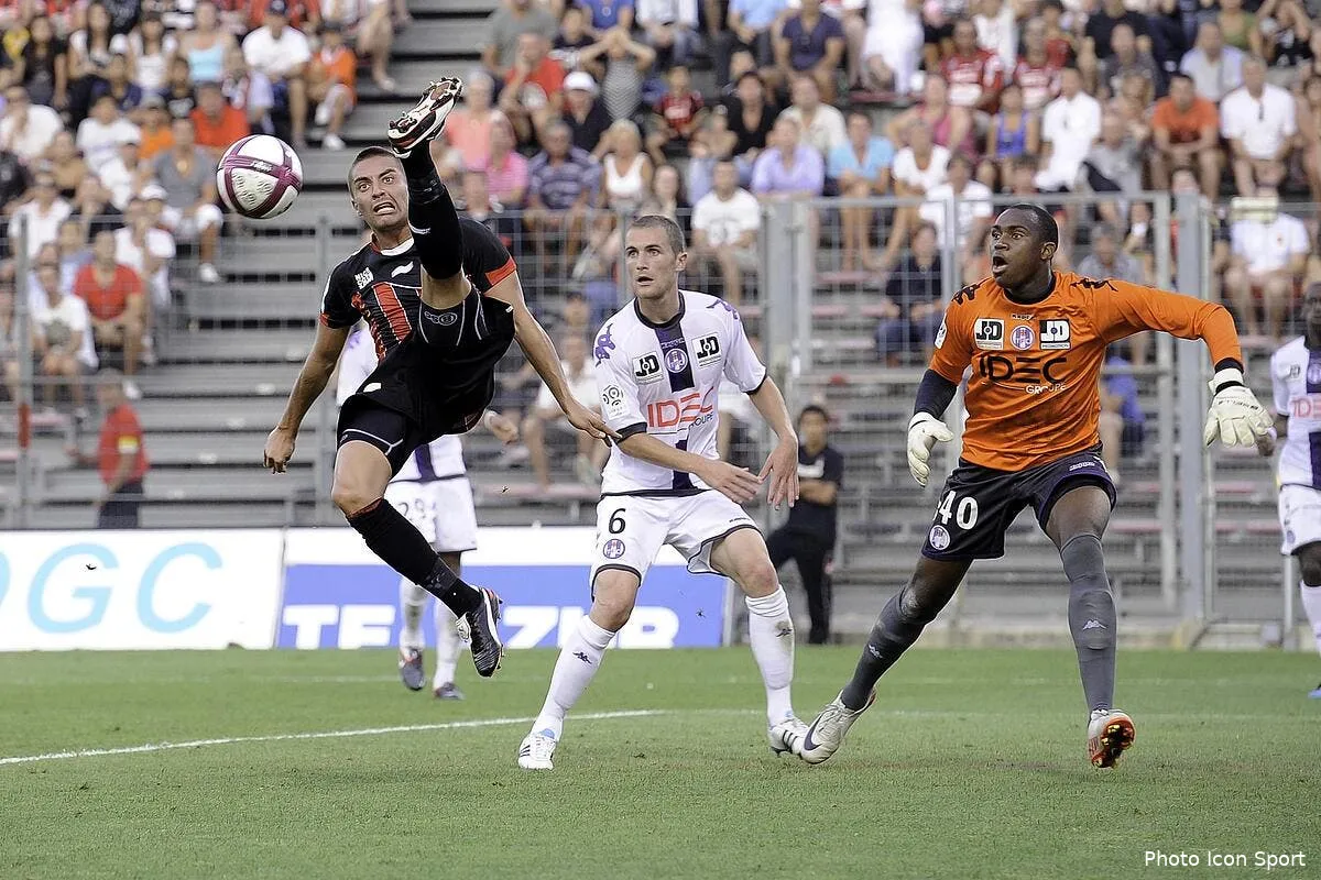 toulouse repart de nice la tete dans le flou iconsport aim 200811 01 0123587