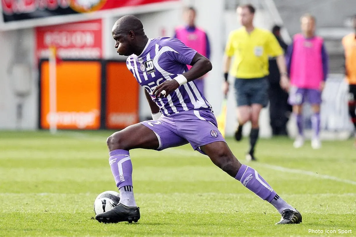 toulouse repart un peu frustre de caen iconsport blo 280310 10 6018494