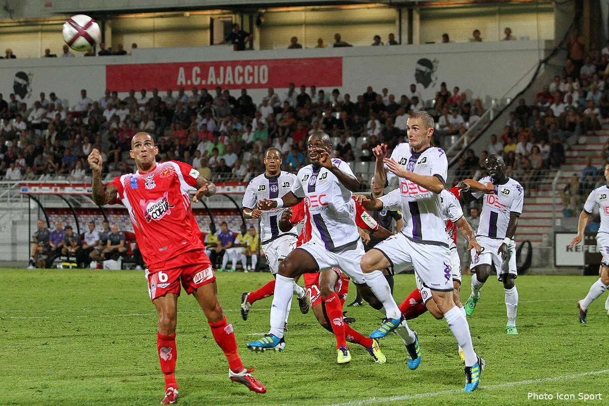 toulouse reprend ses bonnes habitudes iconsport blz 060811 05 0122944