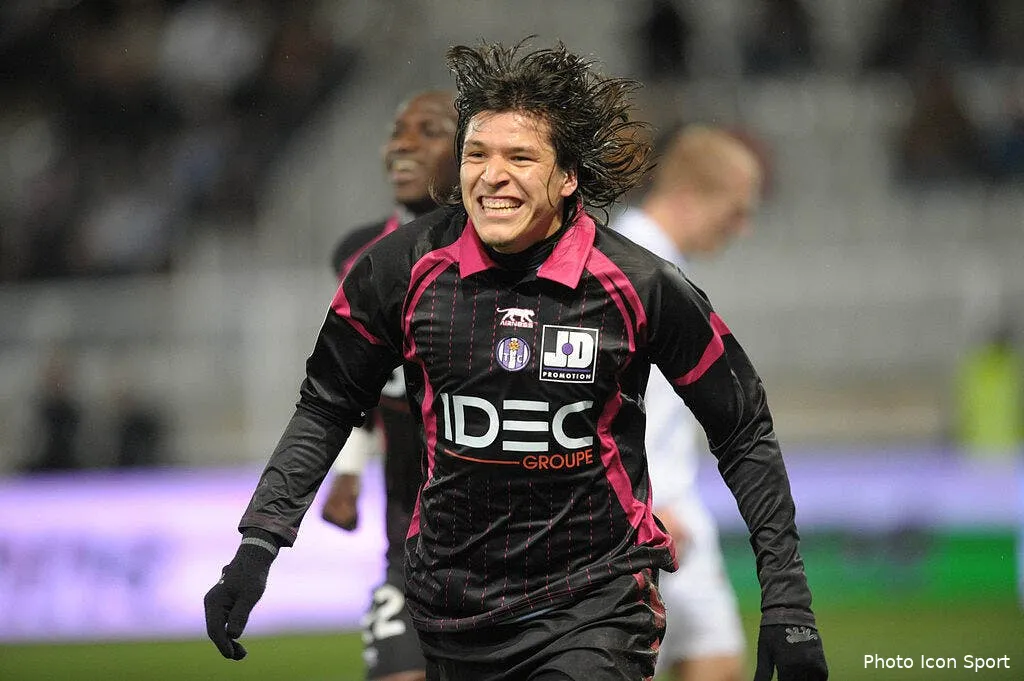 toulouse respire un grand coup grace a lens 68519 16626