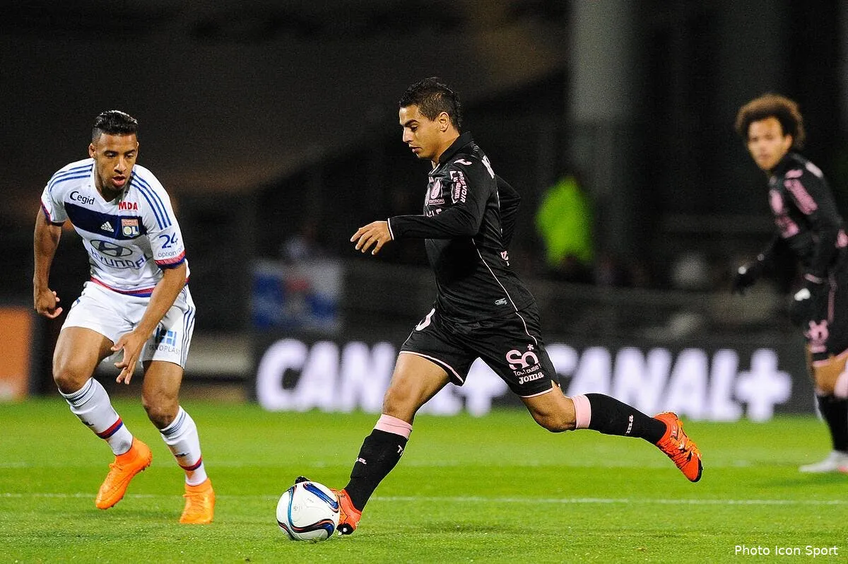 toulouse retient ben yedder l ol lache un peu l affaire iconsport jpt 231015 08 38130249