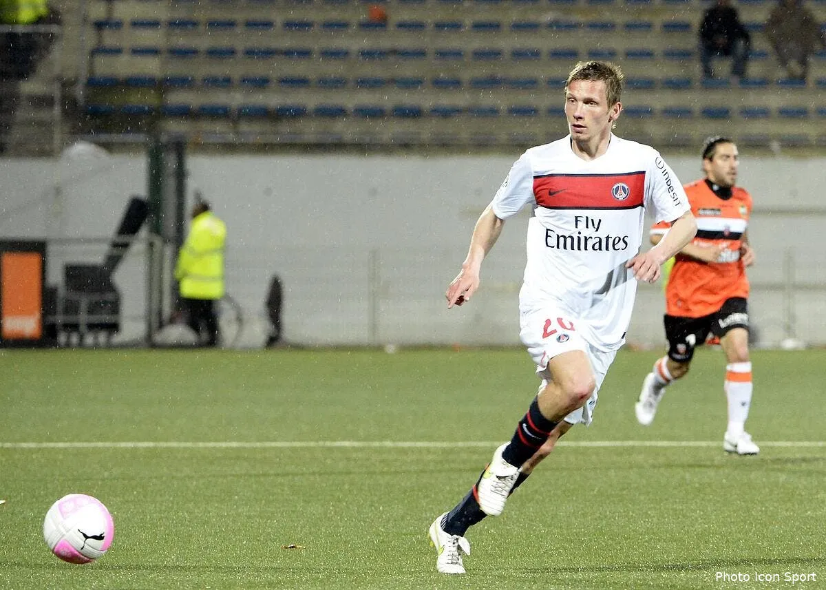 toulouse reve toujours de chantome iconsport por 200512 74 1536526