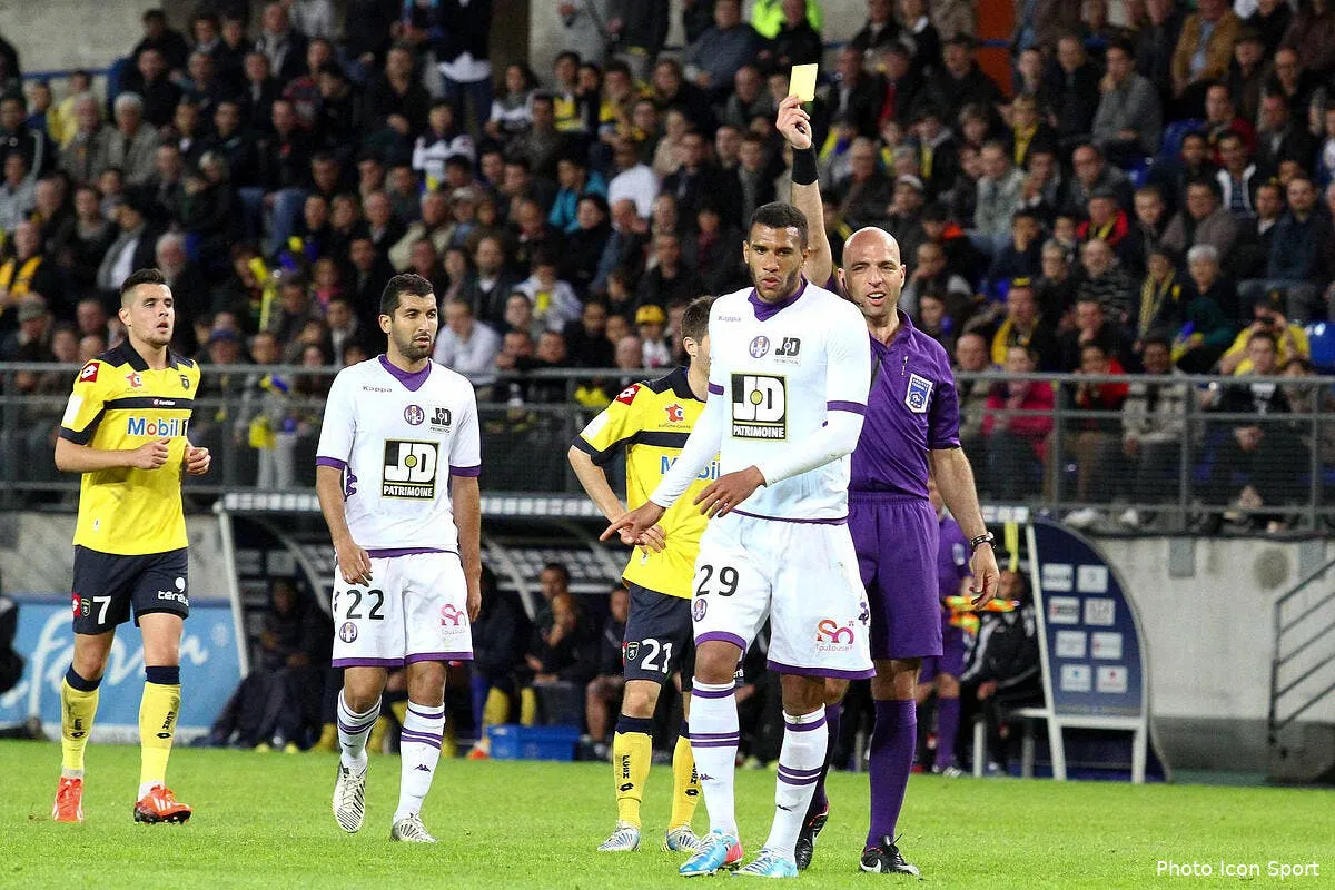 toulouse s abonne au ventre mou de la l1 iconsport con 180513 01 0357451