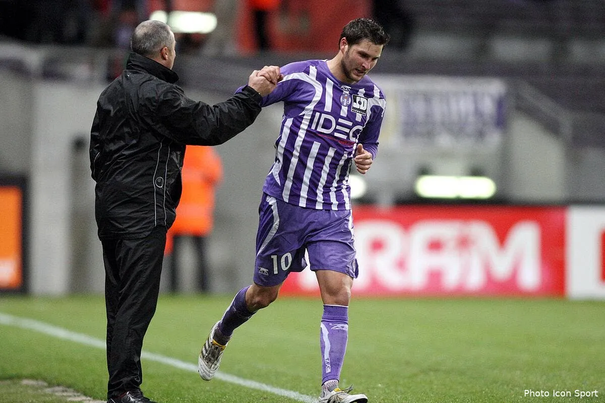 toulouse s attend a souffrir face au grand dede de l om gignac tfc75507