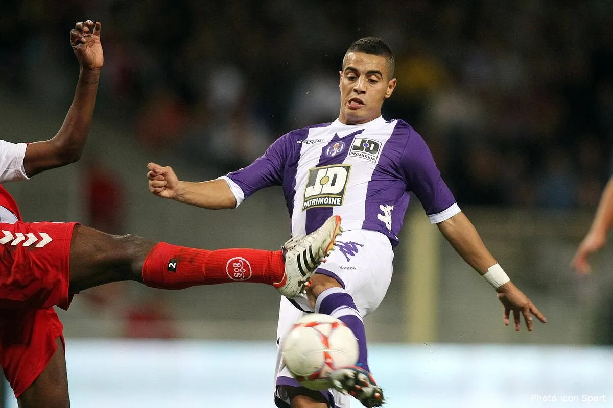 toulouse s est arrache face a reims et a eu ce qu il meritait iconsport blo 010912 08 5039307