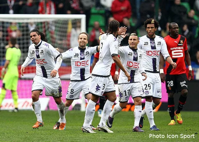 toulouse s invite a la table des grands sochaux respire vmi 180312 01 0732548