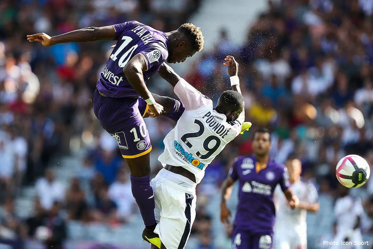 toulouse s offre un derby spectaculaire icon blo 190818 02 12228137