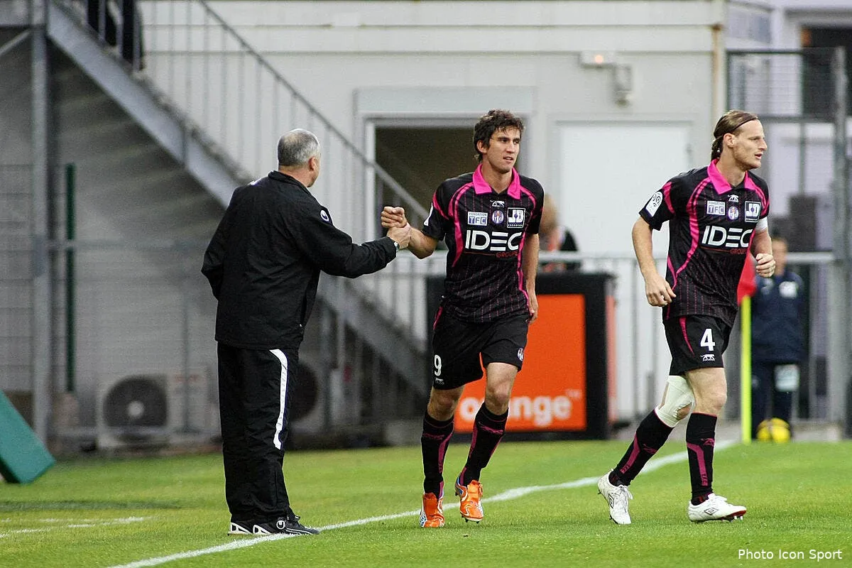 toulouse s offre un dimanche de pentecote iconsport tra 290511 01 0520085