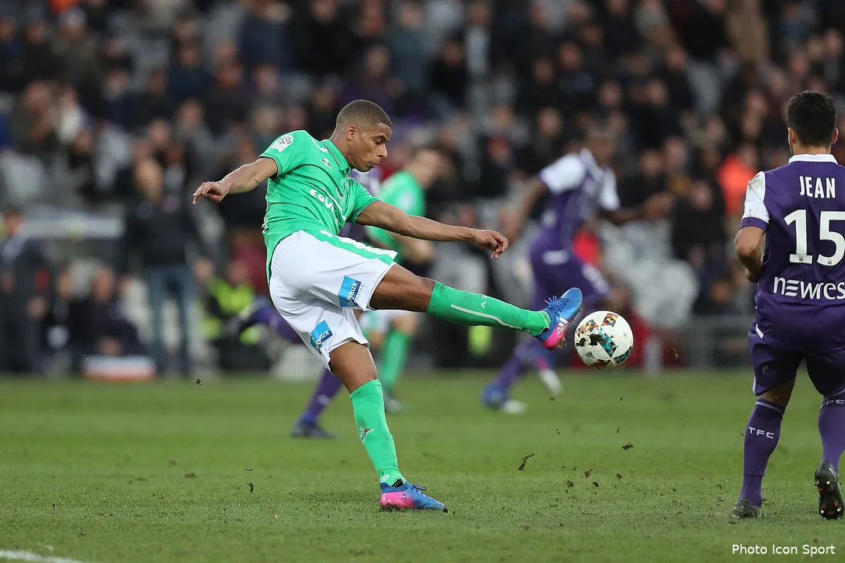 toulouse saint etienne 0 3 iconsport blo 290117 01 02168962