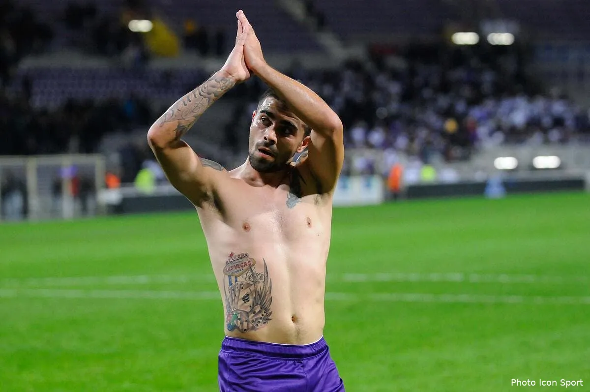 toulouse savoure les victoires sans pression tfc27779