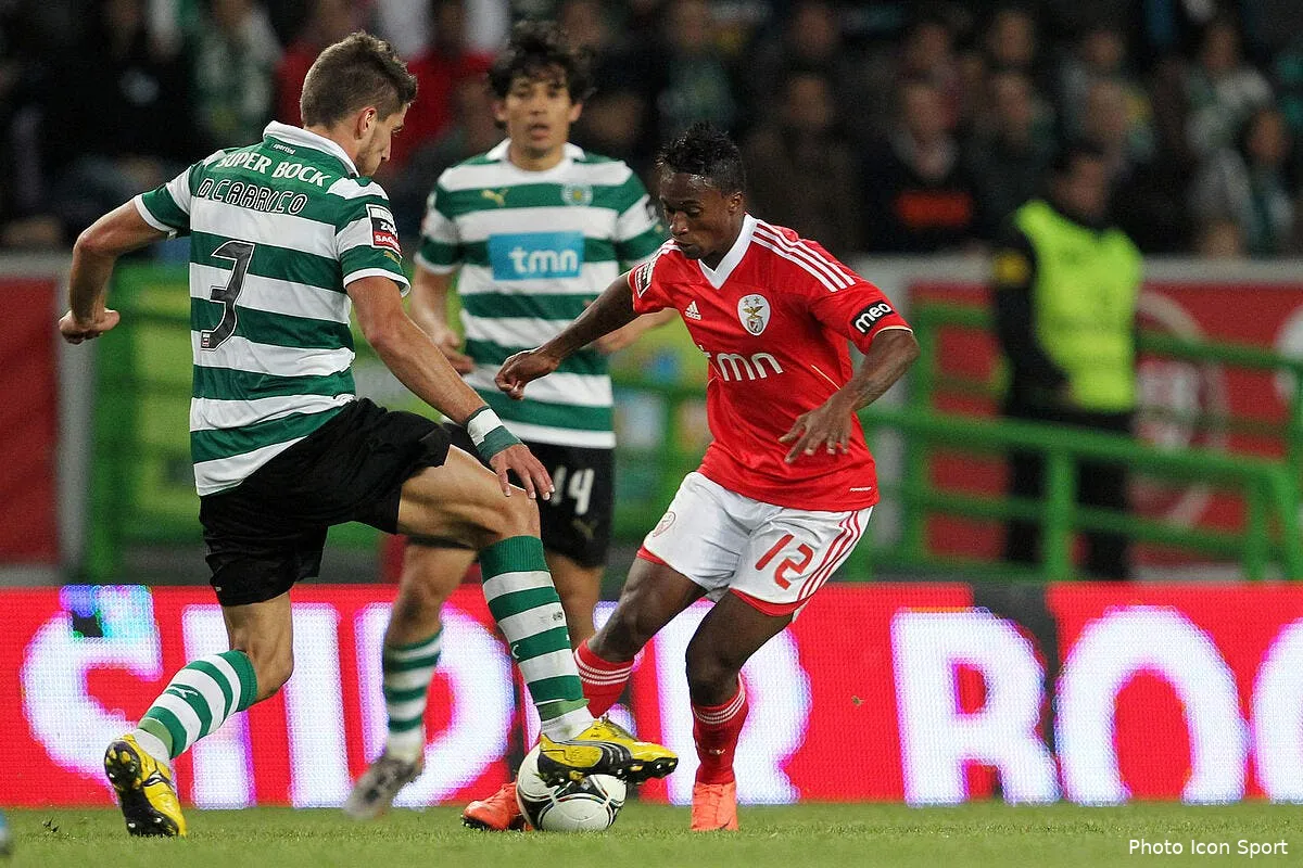 toulouse se fait preter djalo iconsport rod 090412 001 1039262