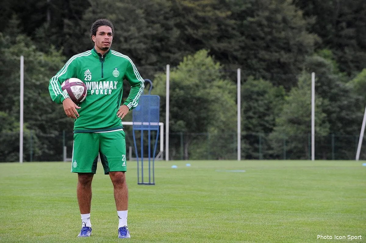 toulouse se jette a l eau pour riviere iconsport jpt 070711 05 1521712