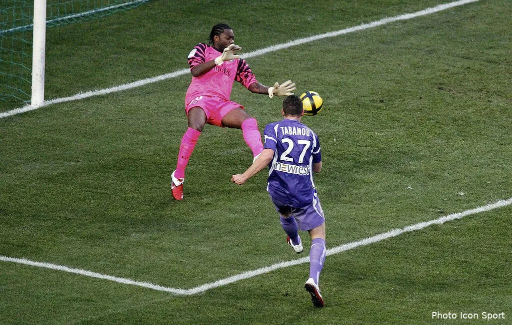 toulouse se mord encore les doigts 67832 16054