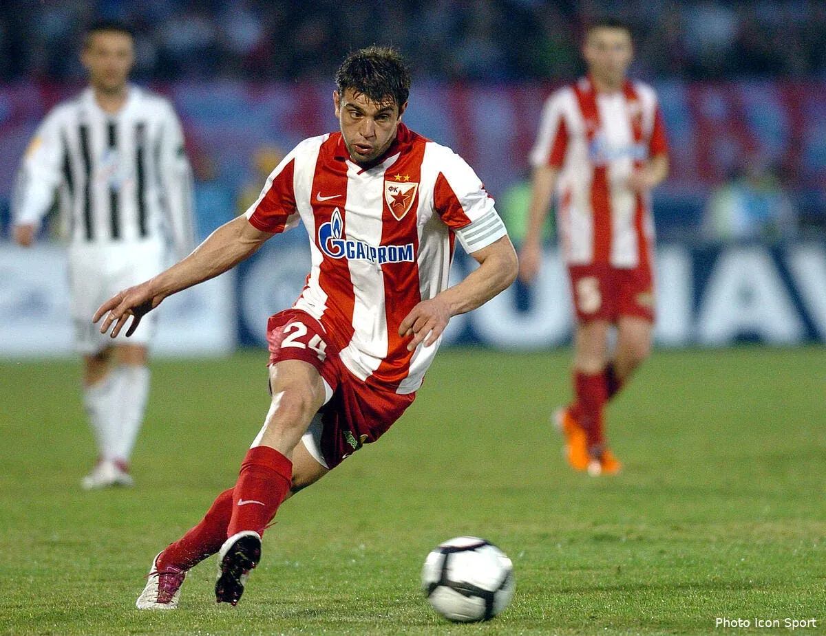 toulouse tient sa premiere recrue iconsport djo 160311 05 0221031