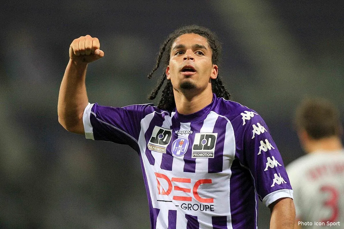 toulouse un come back qui lance la saison iconsport blo 170911 05 1524837