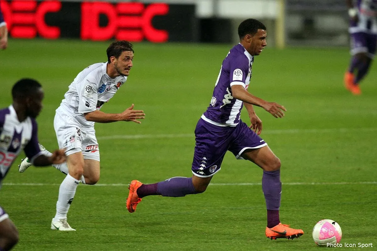 toulouse une fin de saison qui servira de lecon f35255