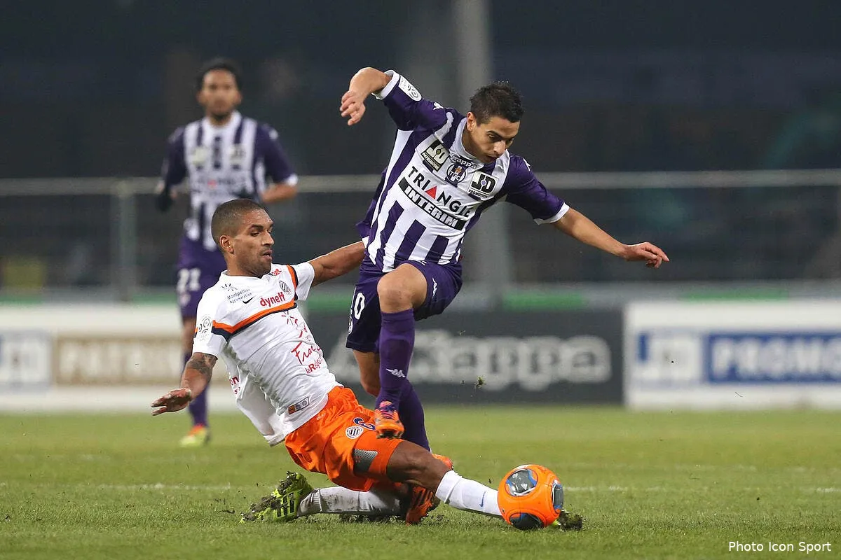 toulouse verbe trop irregulier pour casanova iconsport blo 081213 17 0971619