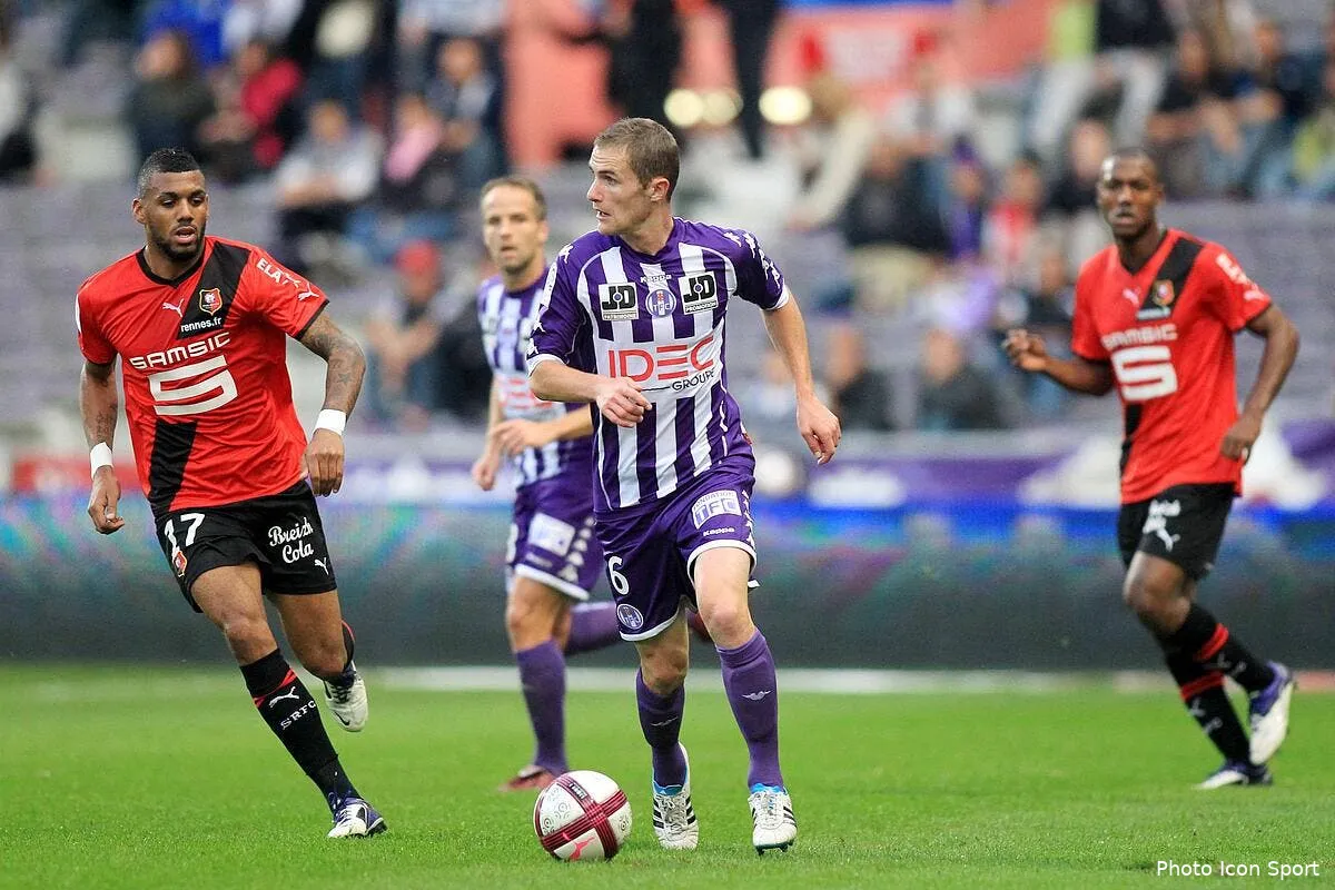 toulouse veut faire le beau face a l ol iconsport blo 301011 38 1127848