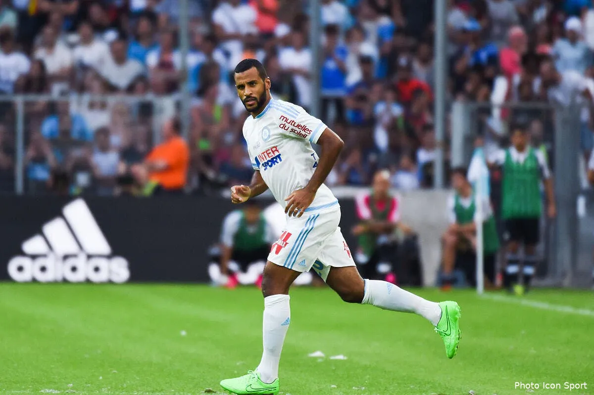 toulouse veut recuperer une victime de michel a l om romao 3128207