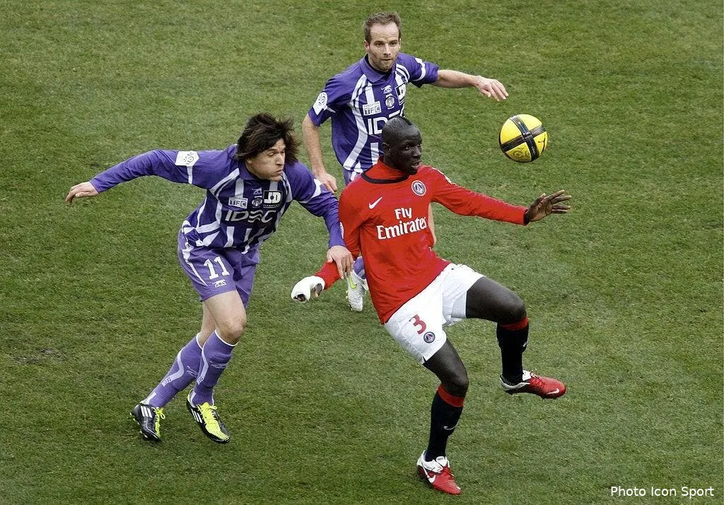 toulouse voit le psg aller au bout 67857 16076