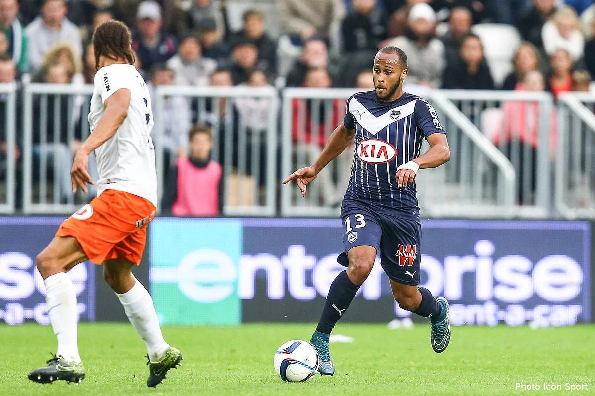 toure convoque il presente ses excuses aux supporters de bordeaux iconsport blo 181015 100 55124435