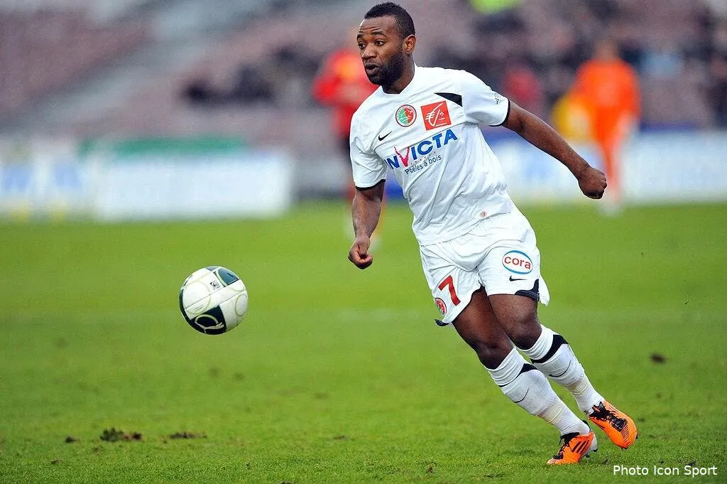 tours et sedan mettent la pression 68094 16279