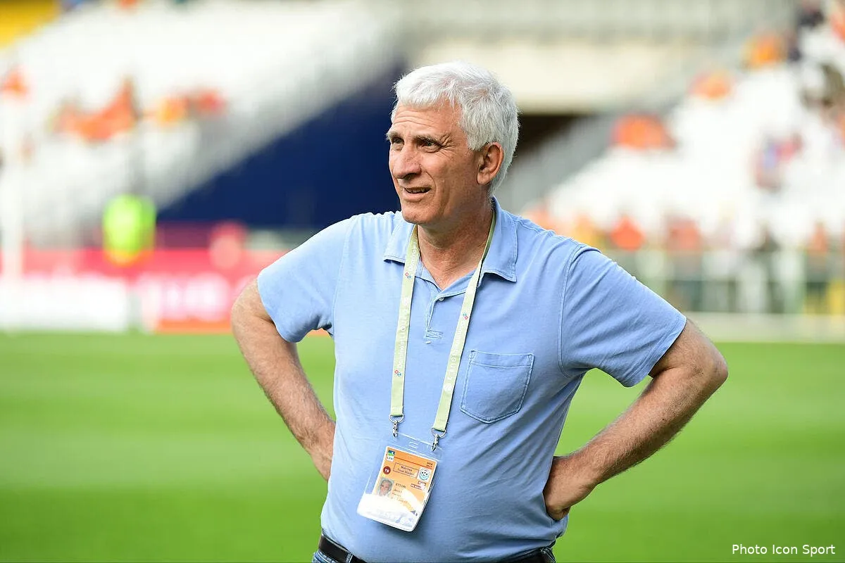 tours le president ettori derape ta mere devrait crever jean marc ettori168788