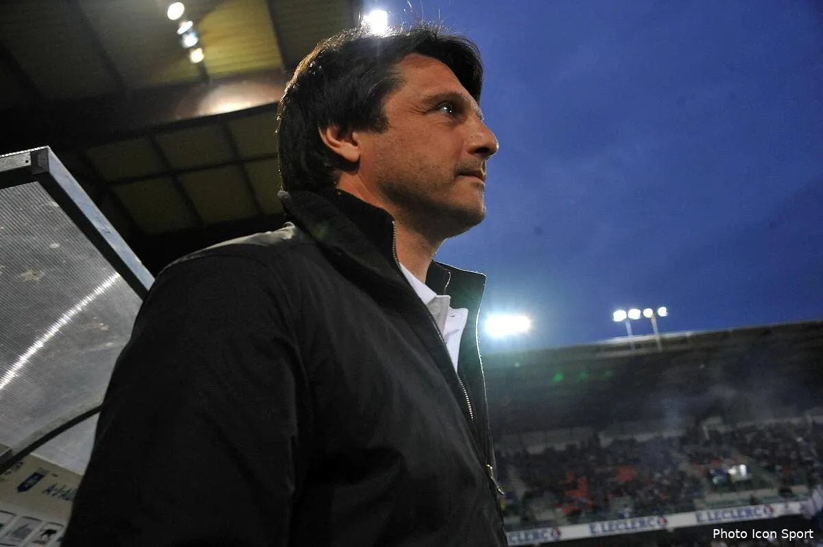 tous contre le psg et forcement ca change tout iconsport win 170312 02 0499901