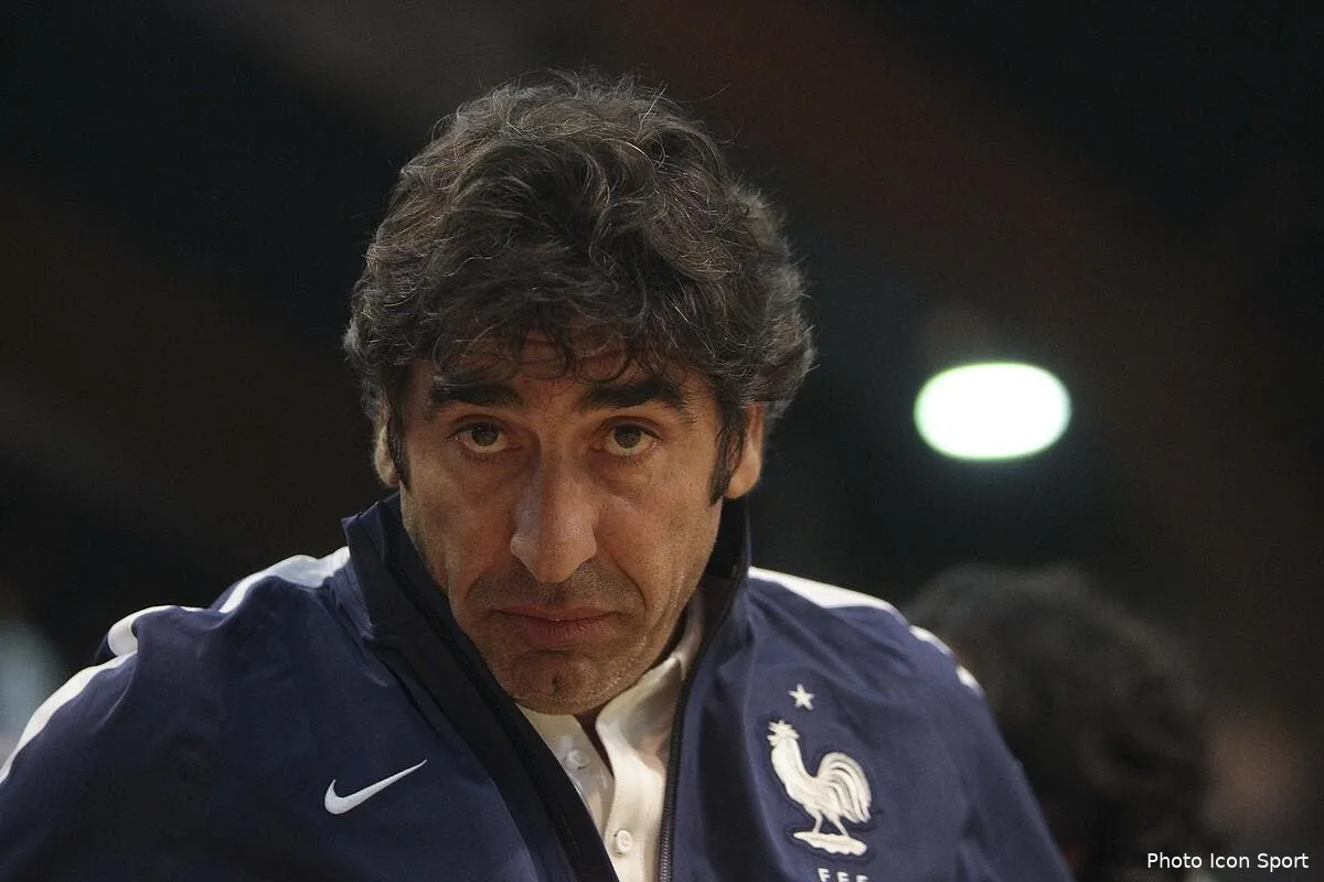 tous les coachs de l1 copient bielsa en douce joel cantona117485