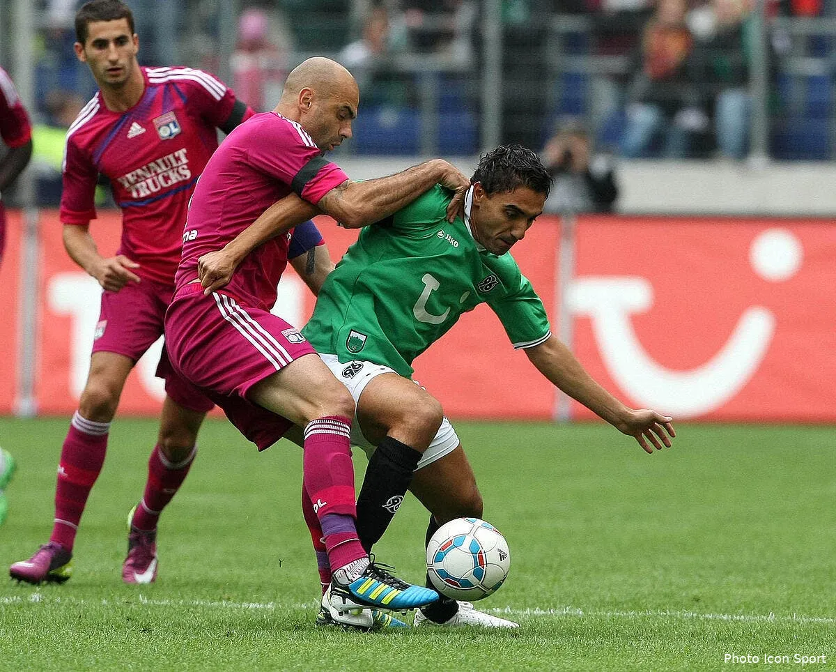 tous les feux sont au vert a l ol pour cris iconsport fir 240711 05 0222506