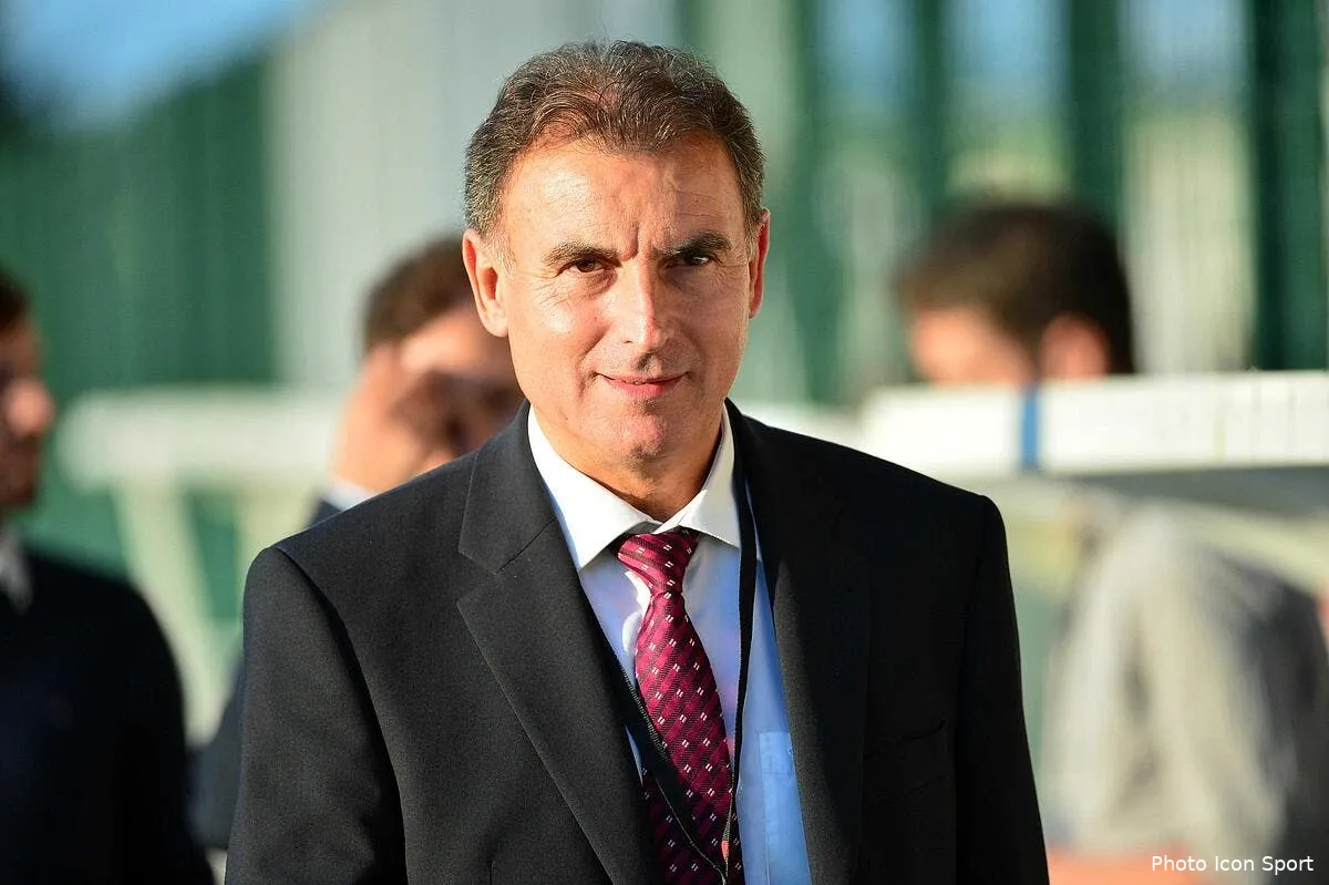 tousart a l ol valenciennes confirme iconsport win 280815 40 20119685