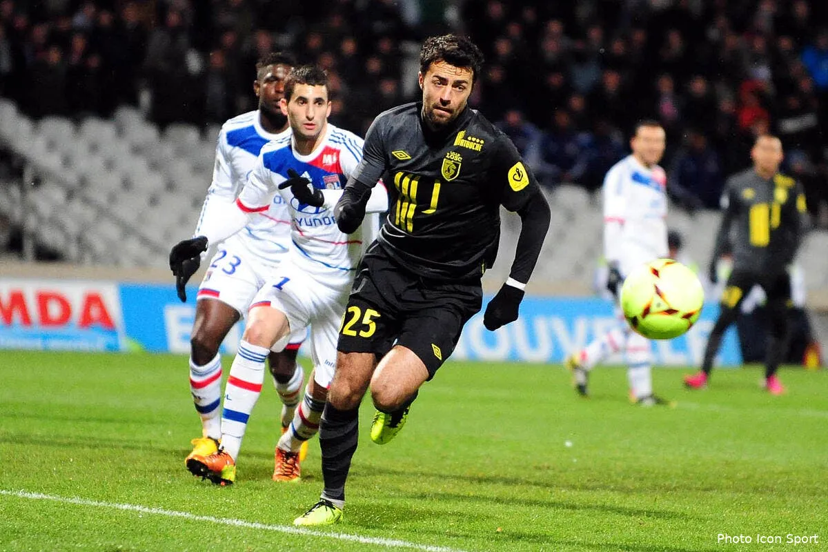 tout ce qui est derriere le psg et l asm n est pas de la m pour girard iconsport jpt 100213 08 2366413