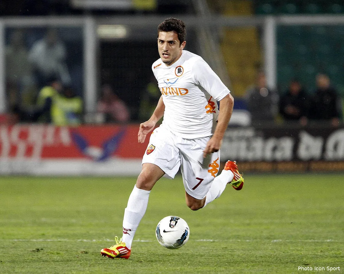 tout est boucle pour marquinhos au psg iconsport ipp 110312 55 2461717