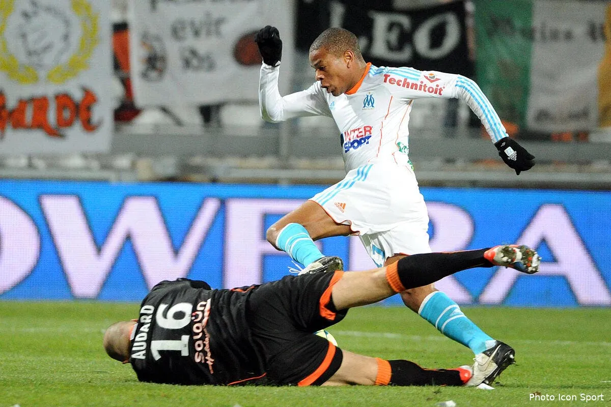 tout est regle pour remy assure redknapp iconsport pet 091212 85 0347733