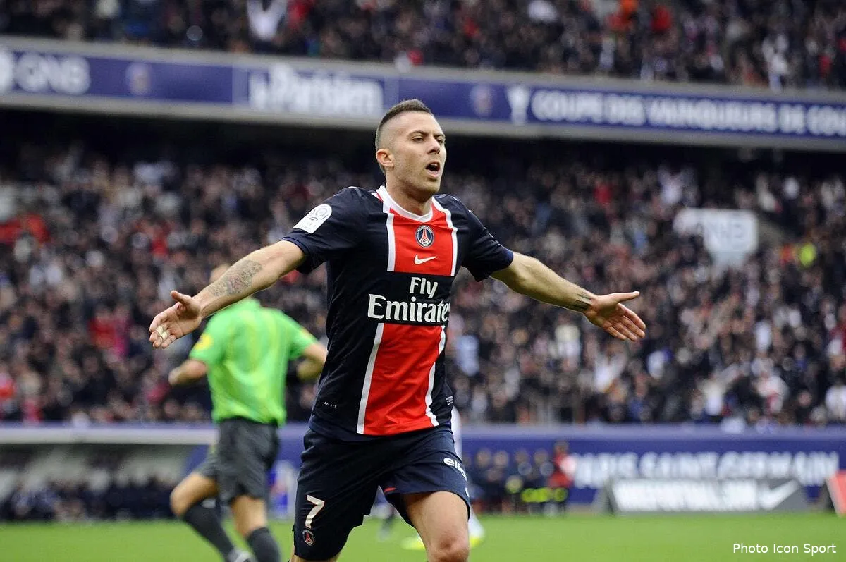 tout etait bien pour ancelotti et le psg iconsport noe 220412 05 0834046