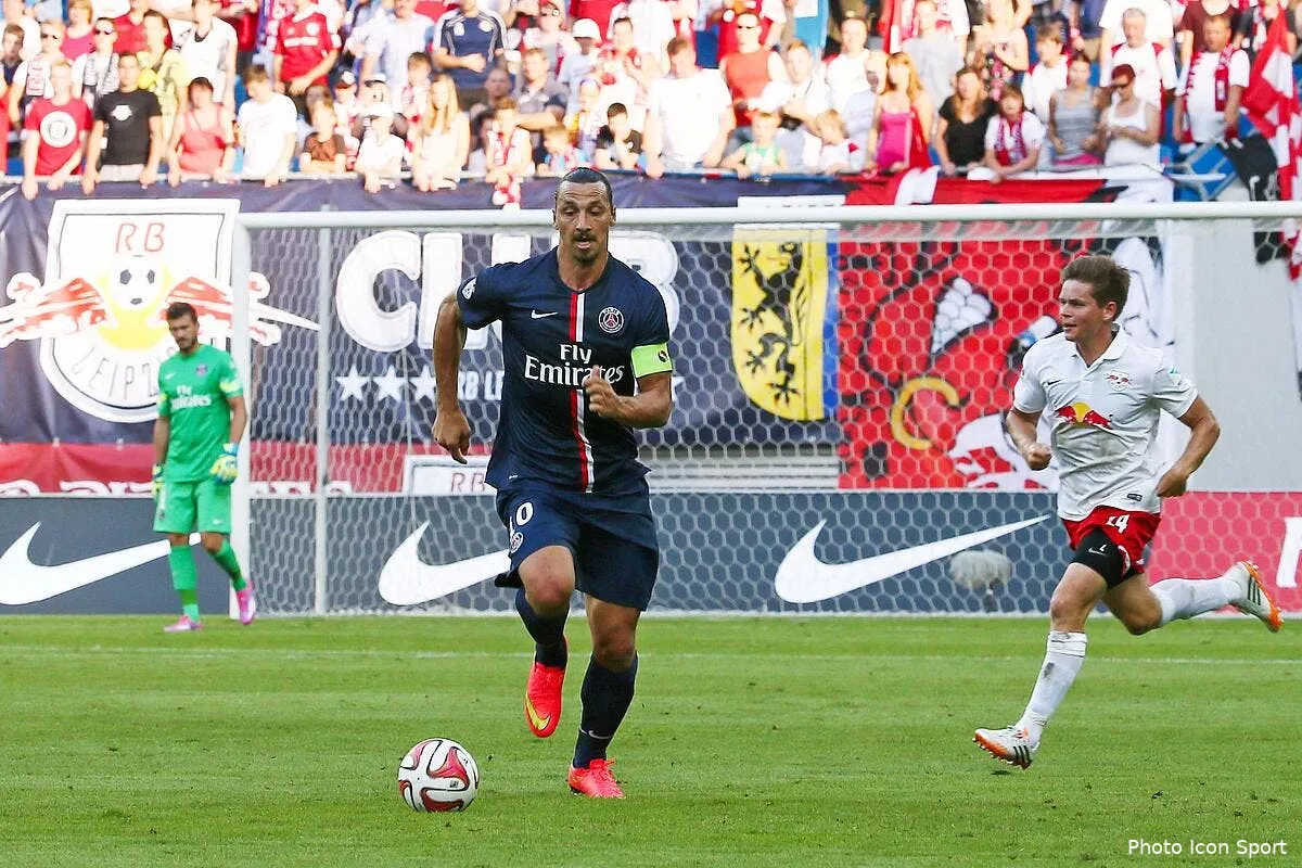 tout etait bon pour ibrahimovic iconsport gep 180714 03 0787703