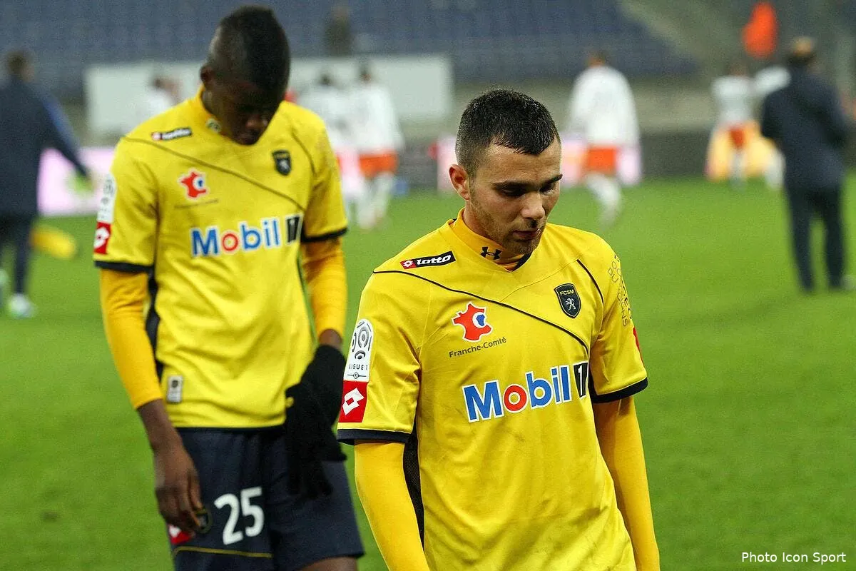 tout explose a sochaux meme le vestiaire iconsport con 261111 17 1729010