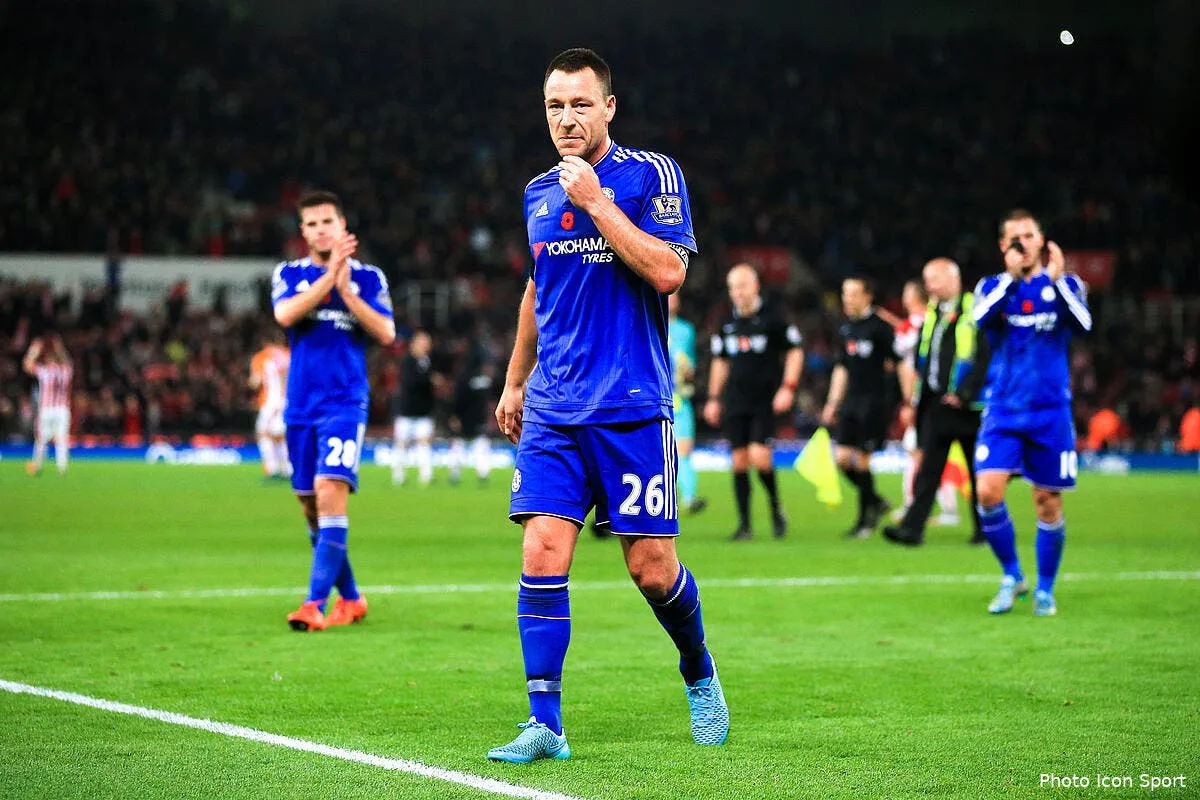 tout le monde derriere mourinho a chelsea iconsport pa 24681355125015