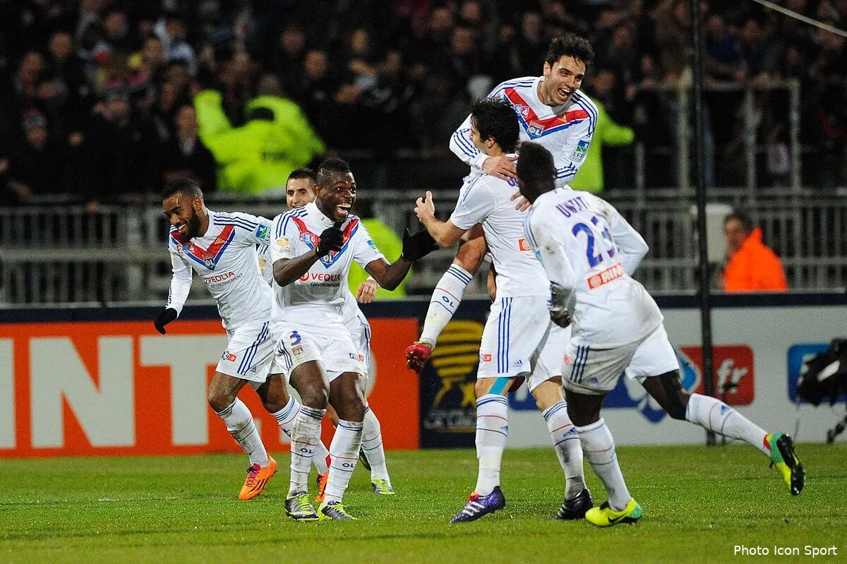 tout le monde est d accord sur le probleme de l ol iconsport jpt 181213 02 72341