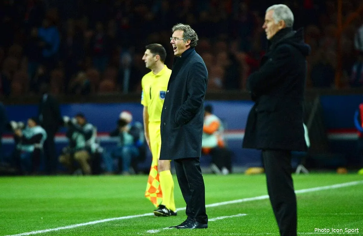 tout le monde est sympa au psg en tout cas vu de bordeaux gillot blanc78959