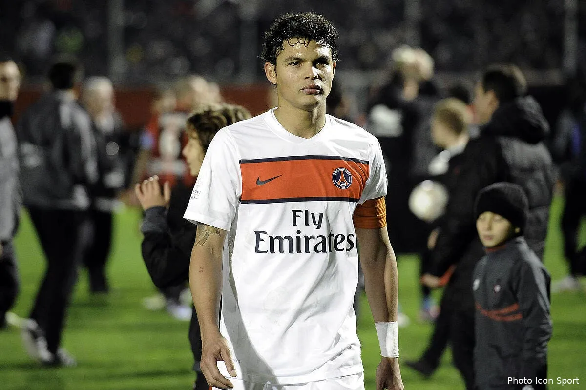 tout le monde n est pas sur un pied d egalite au psg pour abriel iconsport aim 011212 05 1944509