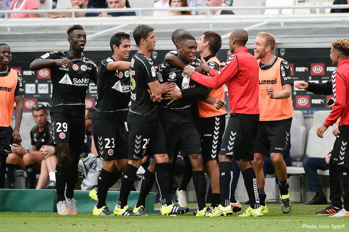 tout le monde ne gagnera pas a bordeaux iconsport nlg 090815 17 29117865