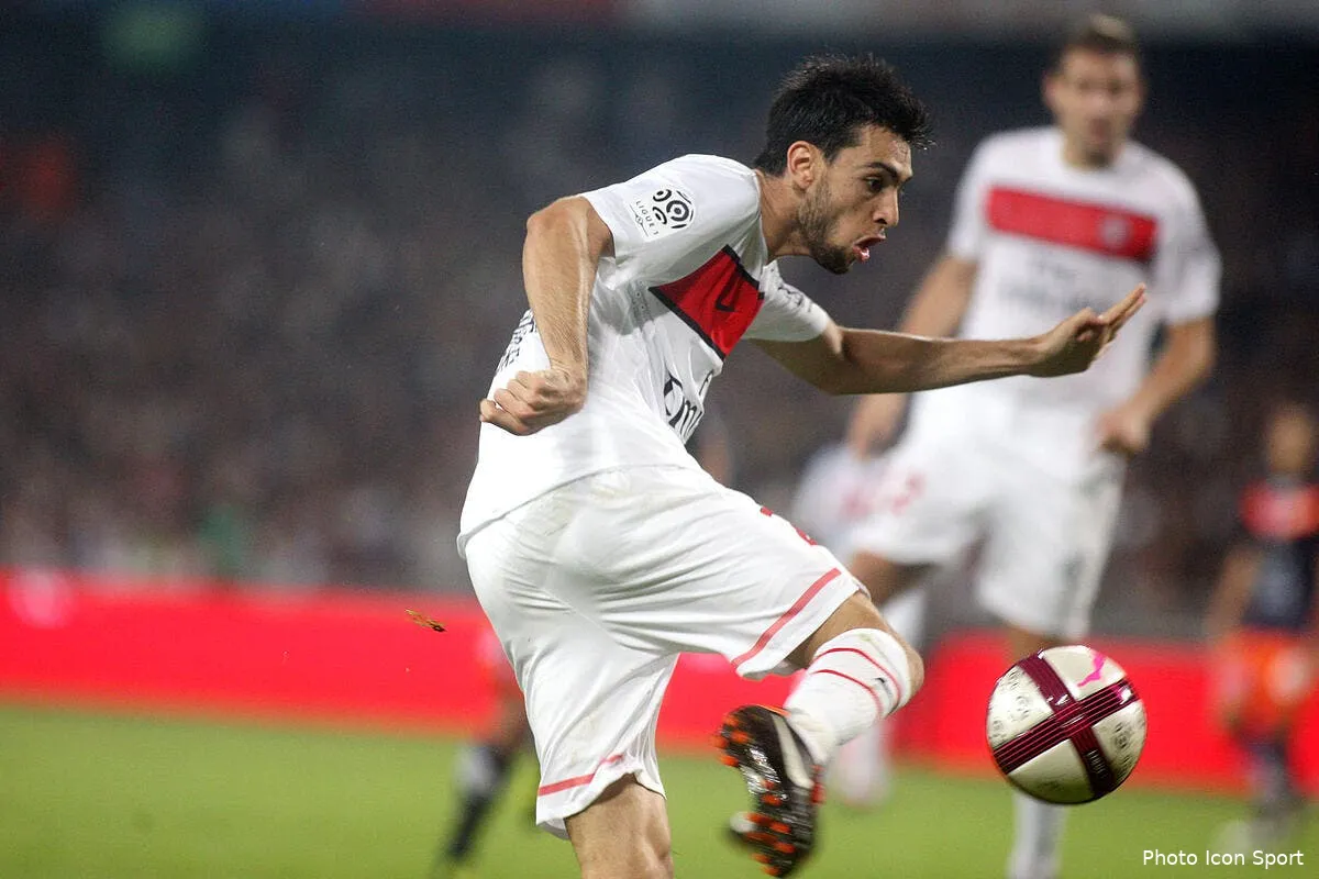 tout le monde s enflamme pour pastore sauf lui iconsport guyy 240911 01 1625178