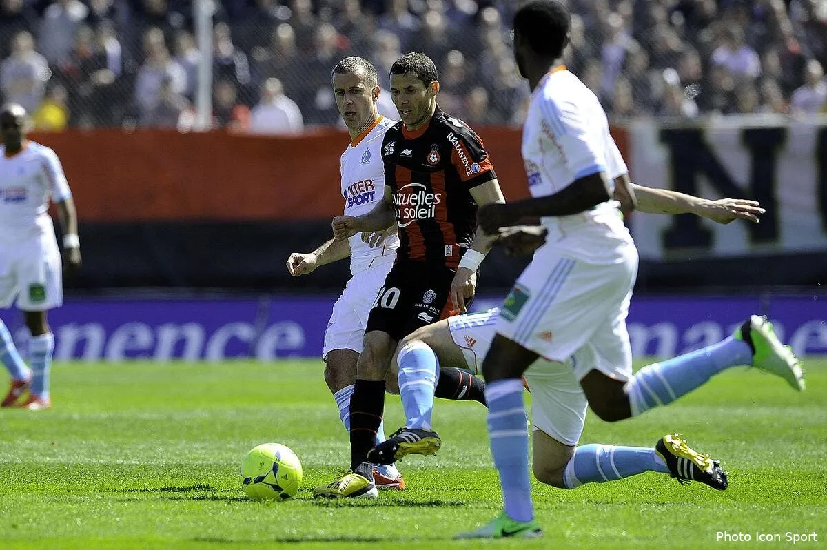 tout n est pas parfait mais l om se bat savoure baup iconsport aim 310313 05 0253513