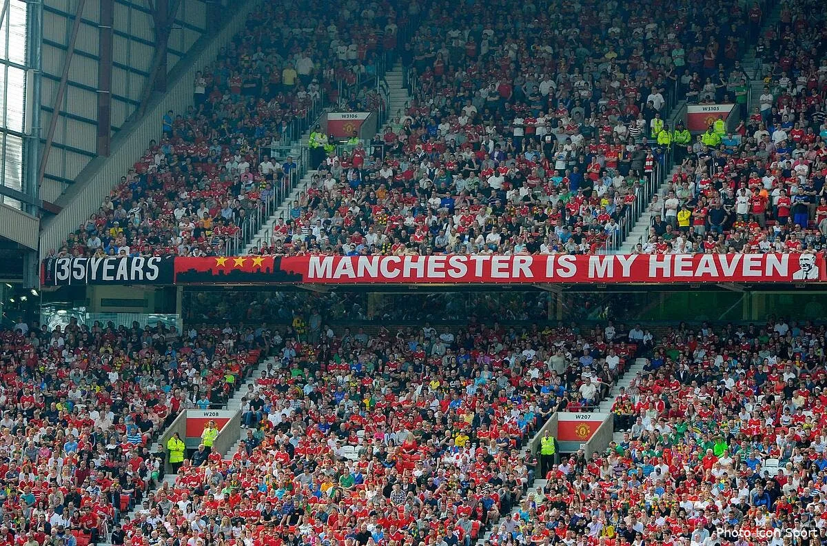 tout s achete en premier league meme les abonnements adverses iconsport spi 230411 99 2219203