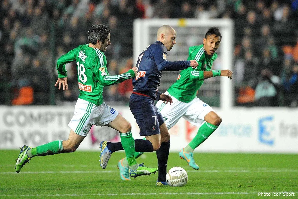 tout va bien au psg sauf les buts pour ancelotti iconsport jpt 271112 01 0244161