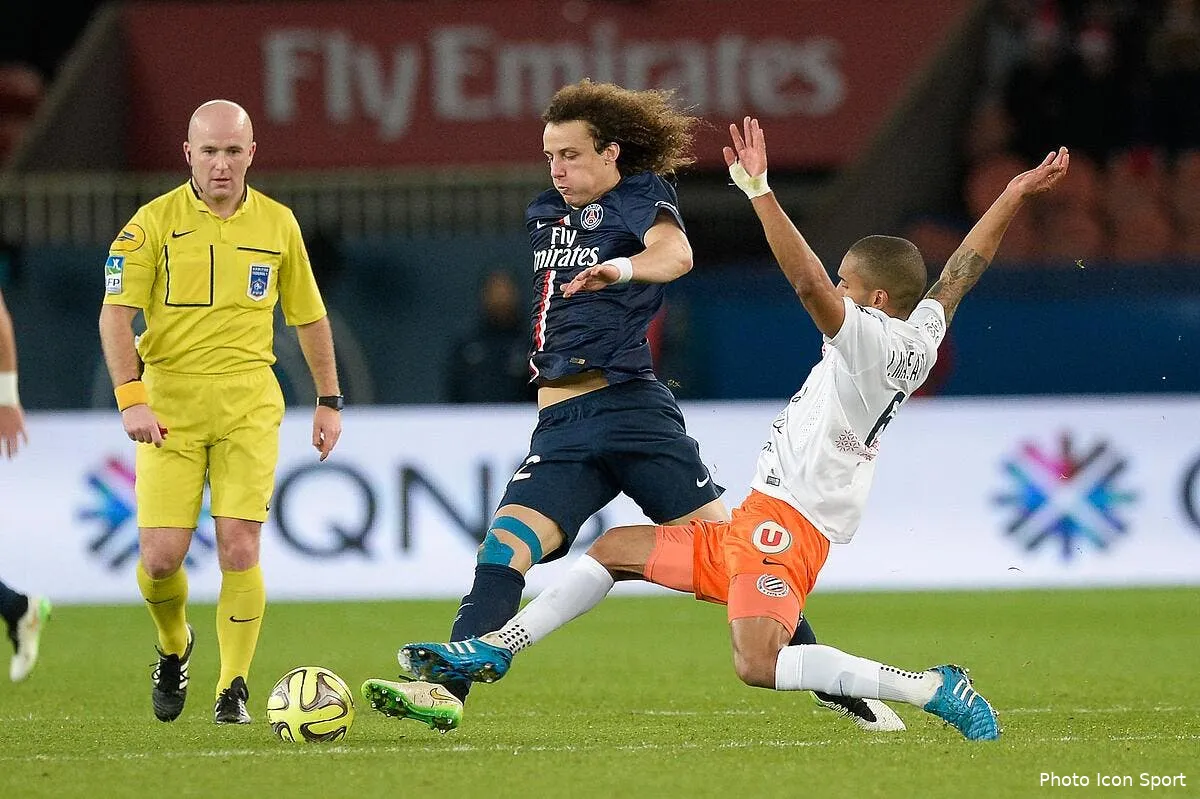 tout va bien le psg a fait un bon match pour david luiz iconsport meu 201214 02 0599751