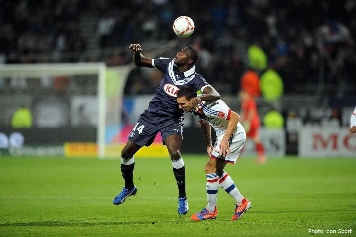 tout va bien pour reveillere a l ol iconsport jpt 300912 44 0140457