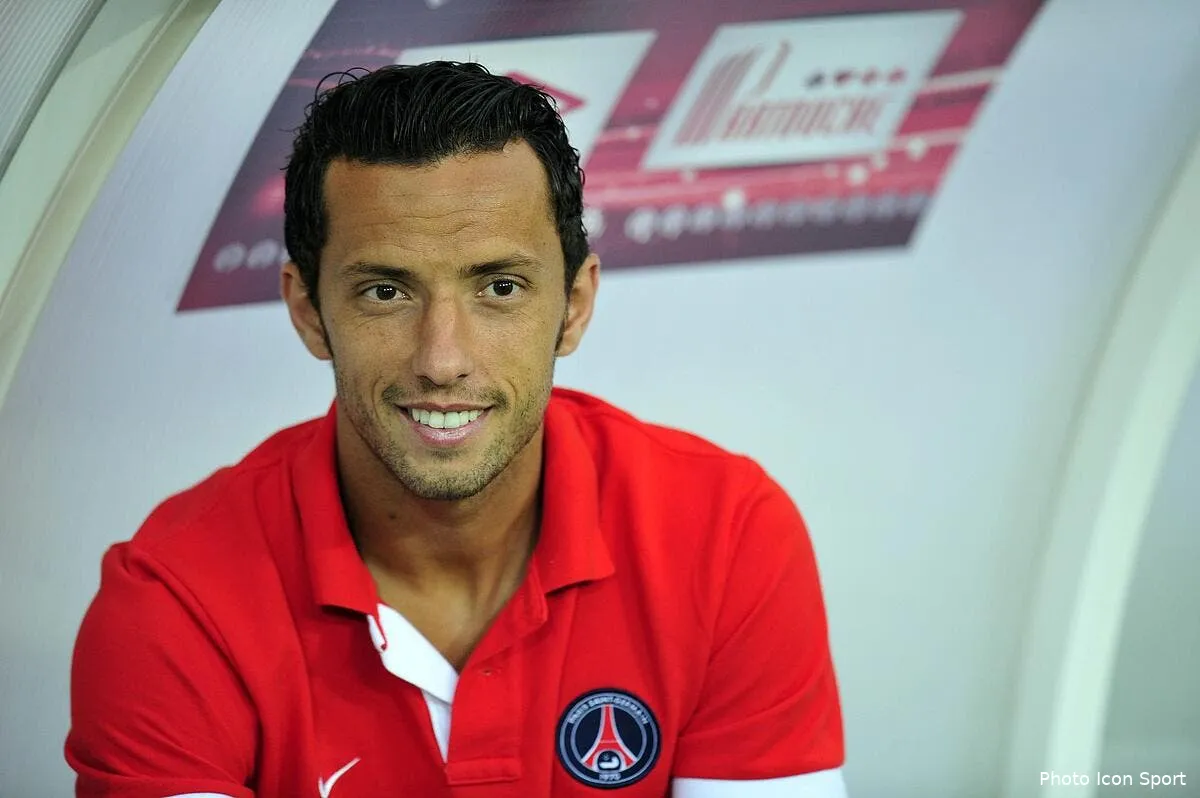 toute la france aura les yeux rives sur om psg previent nene iconsport noe 020912 48 4440374